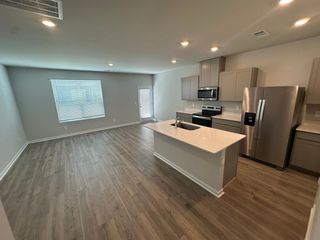 206 Hazel Ln, Lebanon, TN 37087