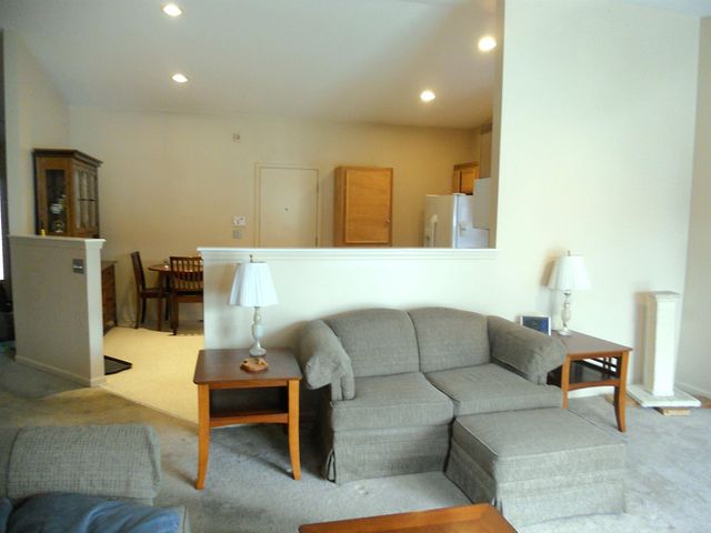 7130 Poplar Drive, Ypsilanti, MI 48197