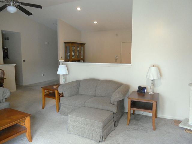 7130 Poplar Drive, Ypsilanti, MI 48197