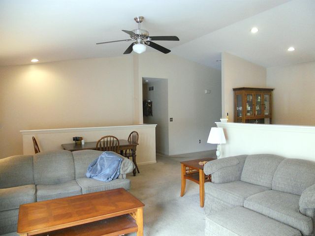 7130 Poplar Drive, Ypsilanti, MI 48197