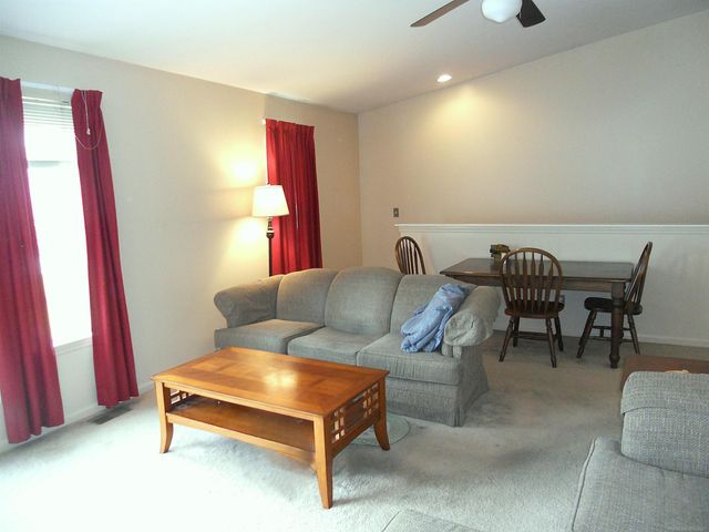 7130 Poplar Drive, Ypsilanti, MI 48197