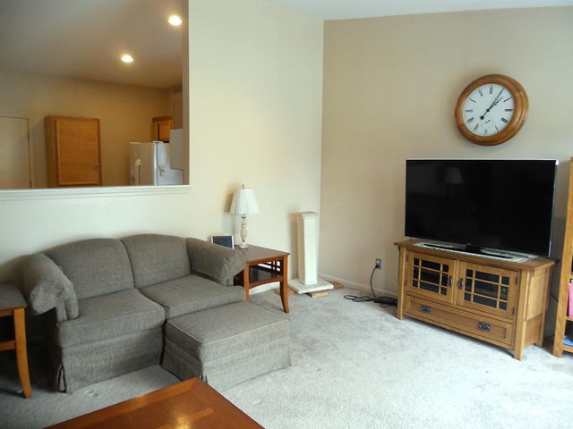 7130 Poplar Drive, Ypsilanti, MI 48197