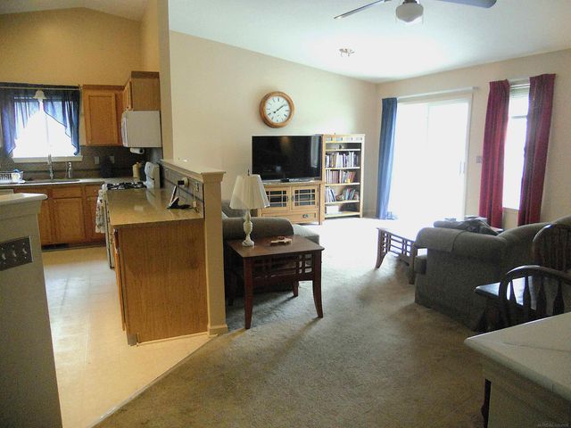 7130 Poplar Drive, Ypsilanti, MI 48197
