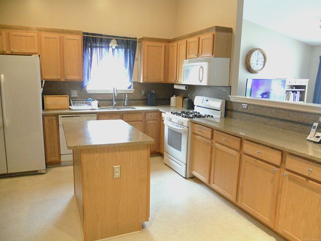 7130 Poplar Drive, Ypsilanti, MI 48197