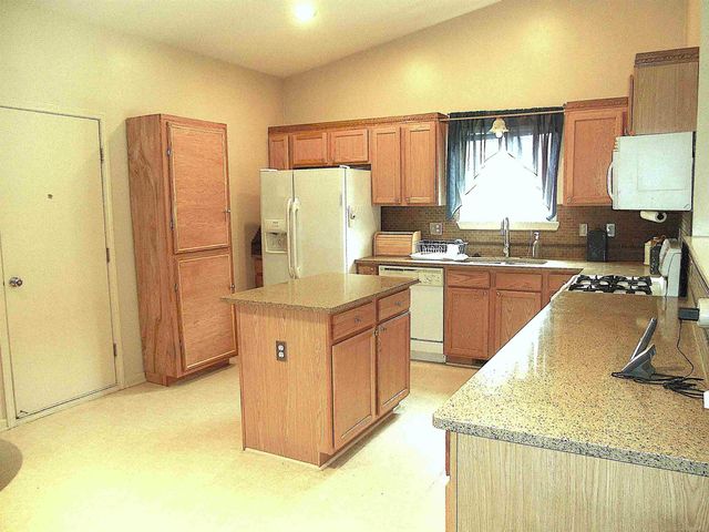 7130 Poplar Drive, Ypsilanti, MI 48197