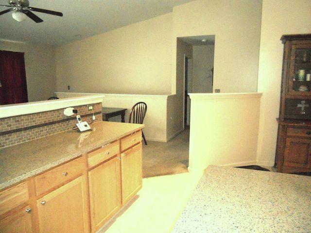 7130 Poplar Drive, Ypsilanti, MI 48197
