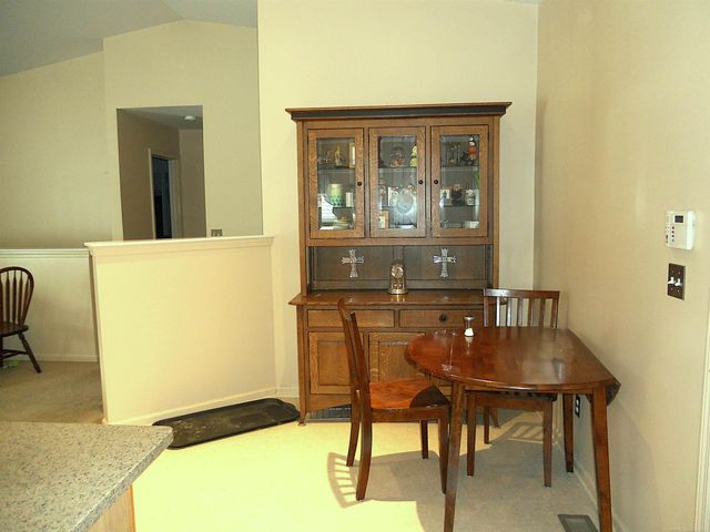 7130 Poplar Drive, Ypsilanti, MI 48197