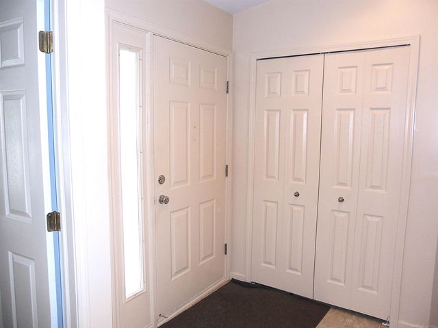 7130 Poplar Drive, Ypsilanti, MI 48197
