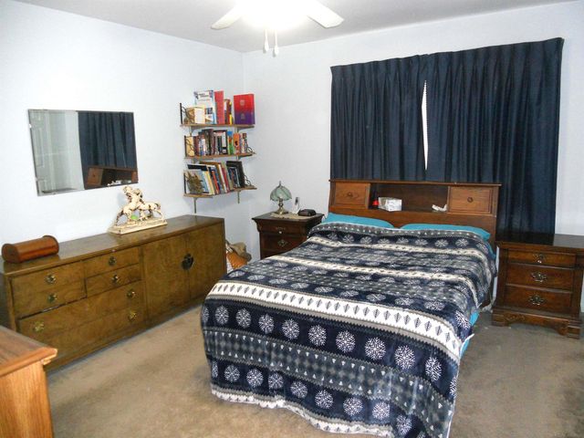 7130 Poplar Drive, Ypsilanti, MI 48197