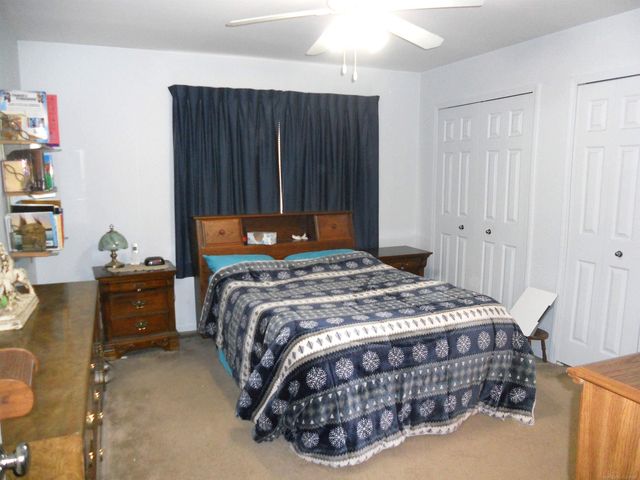 7130 Poplar Drive, Ypsilanti, MI 48197