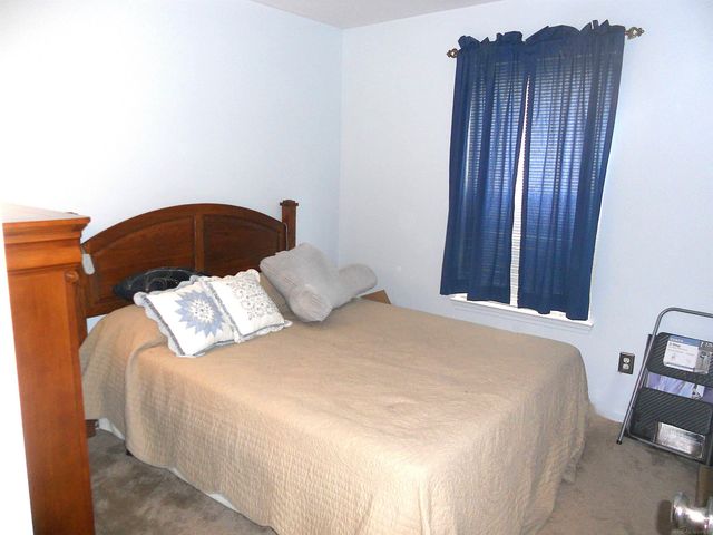 7130 Poplar Drive, Ypsilanti, MI 48197