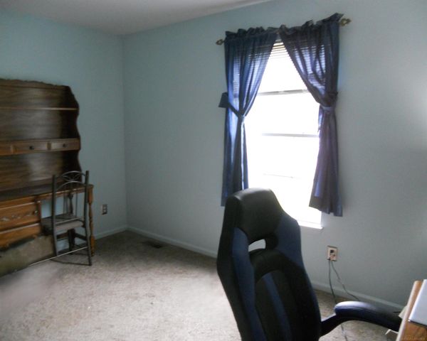 7130 Poplar Drive, Ypsilanti, MI 48197