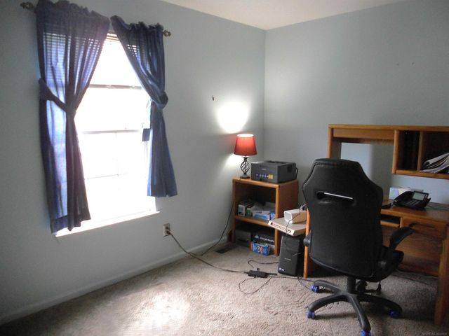 7130 Poplar Drive, Ypsilanti, MI 48197