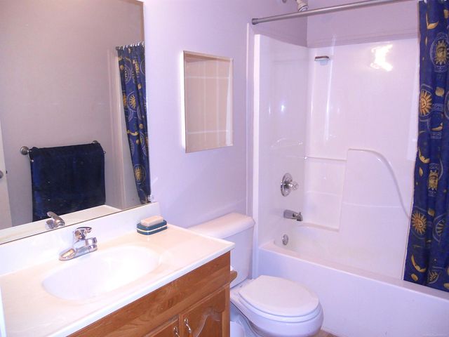 7130 Poplar Drive, Ypsilanti, MI 48197