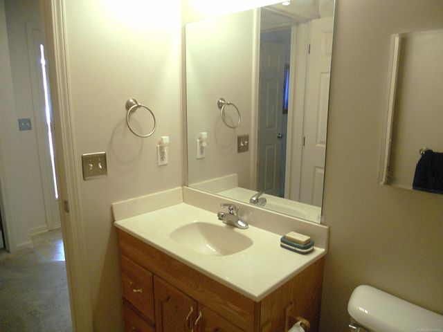 7130 Poplar Drive, Ypsilanti, MI 48197