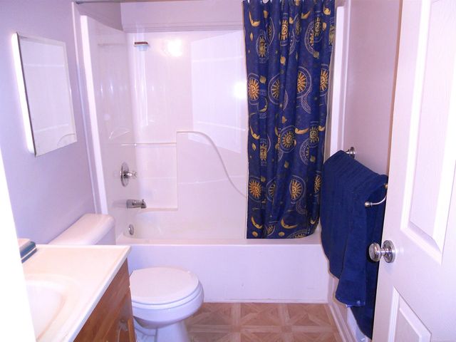 7130 Poplar Drive, Ypsilanti, MI 48197