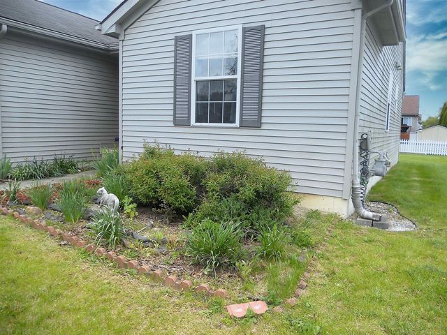 7130 Poplar Drive, Ypsilanti, MI 48197