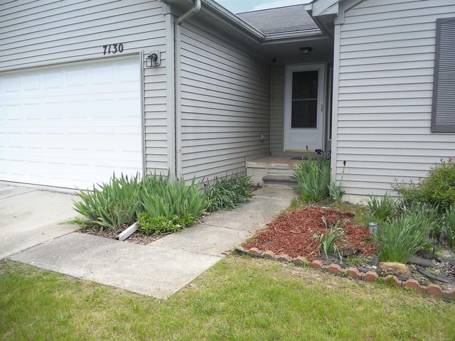 7130 Poplar Drive, Ypsilanti, MI 48197