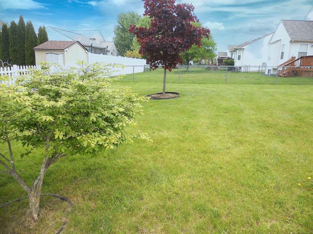 7130 Poplar Drive, Ypsilanti, MI 48197