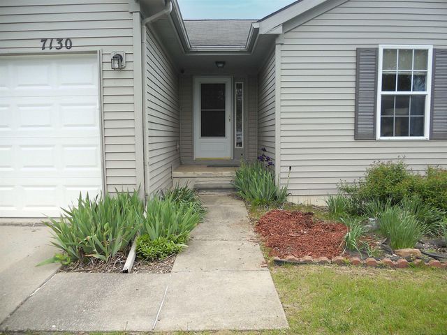 7130 Poplar Drive, Ypsilanti, MI 48197