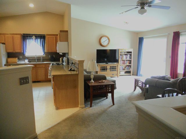 7130 Poplar Drive, Ypsilanti, MI 48197