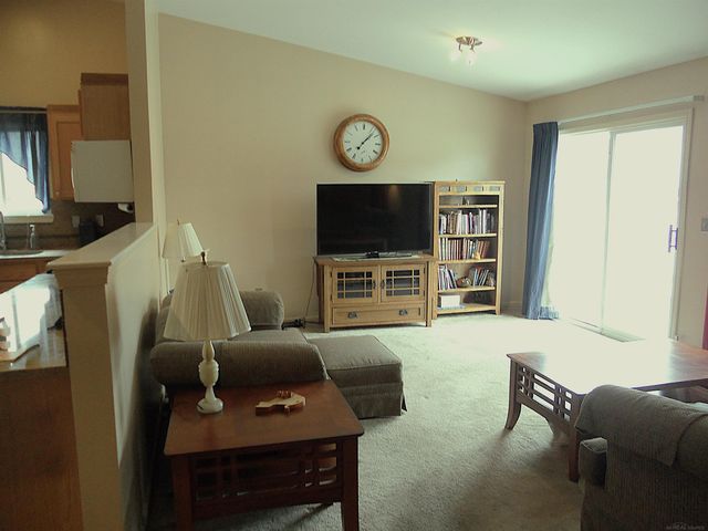 7130 Poplar Drive, Ypsilanti, MI 48197