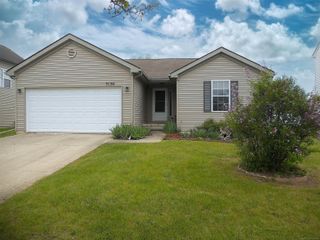 7130 Poplar Drive, Ypsilanti, MI 48197
