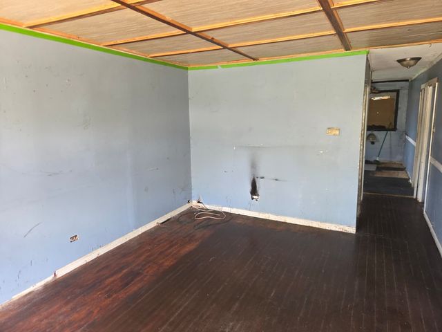 4132 W 138th Street, Robbins, IL 60472
