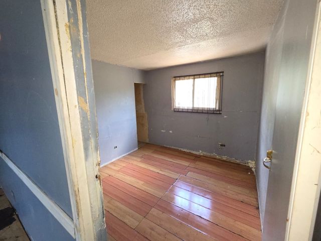 4132 W 138th Street, Robbins, IL 60472