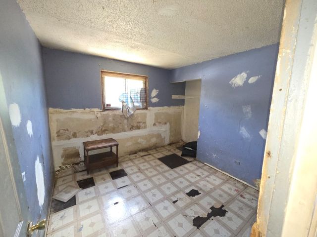 4132 W 138th Street, Robbins, IL 60472