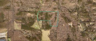 534 Craven Road, Roopville, GA 30170