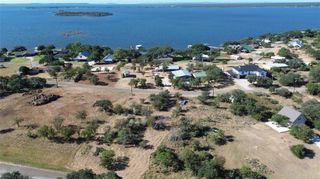 Lots 152 and 153 County Road 128, Burnet, TX 78611