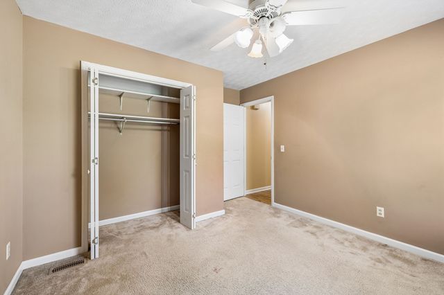 107 Keri Dr, Pleasant View, TN 37146