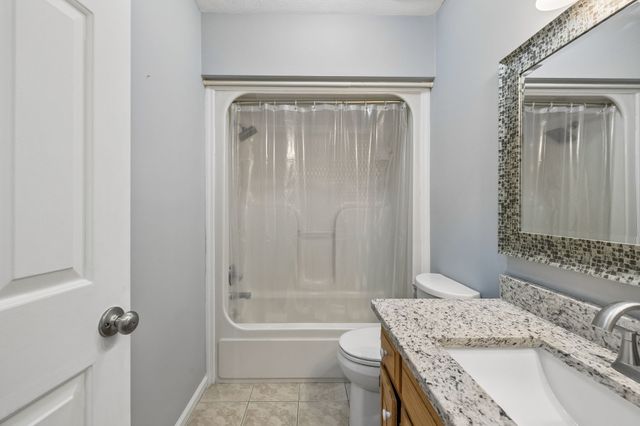 107 Keri Dr, Pleasant View, TN 37146