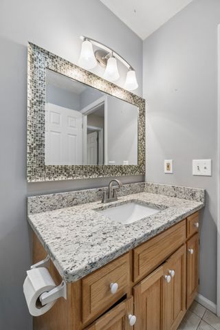 107 Keri Dr, Pleasant View, TN 37146