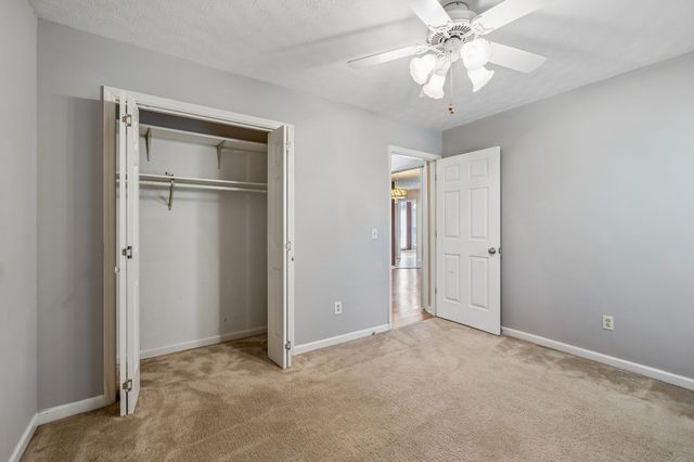 107 Keri Dr, Pleasant View, TN 37146