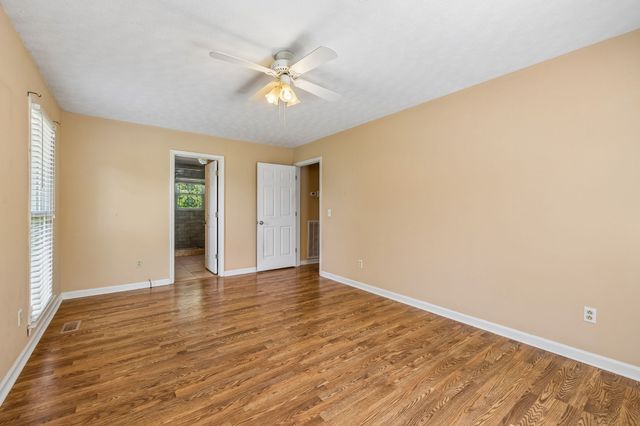 107 Keri Dr, Pleasant View, TN 37146