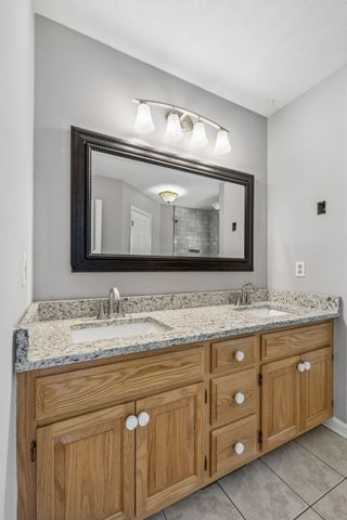 107 Keri Dr, Pleasant View, TN 37146