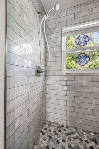 107 Keri Dr, Pleasant View, TN 37146