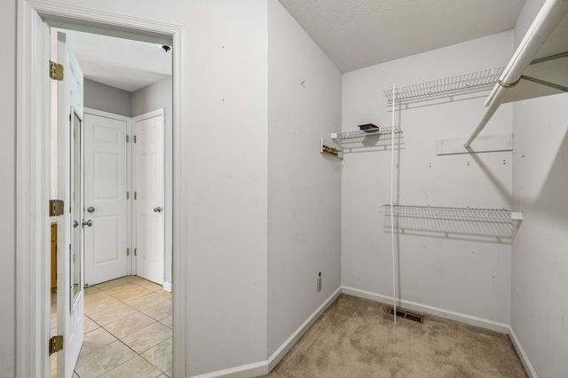 107 Keri Dr, Pleasant View, TN 37146