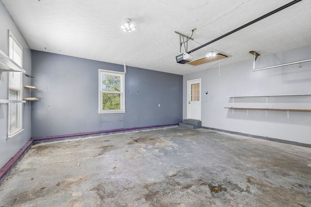 107 Keri Dr, Pleasant View, TN 37146