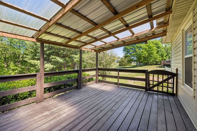 107 Keri Dr, Pleasant View, TN 37146