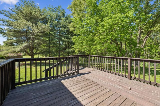107 Keri Dr, Pleasant View, TN 37146
