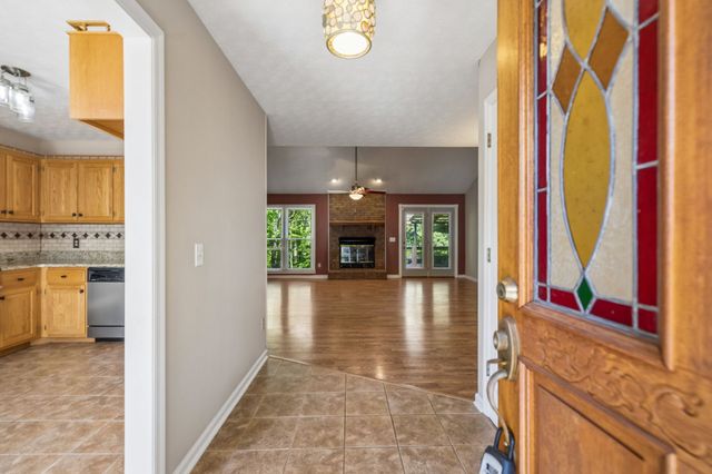 107 Keri Dr, Pleasant View, TN 37146