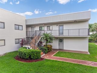 15450 Pembridge Ave 199, Delray Beach, FL 33484