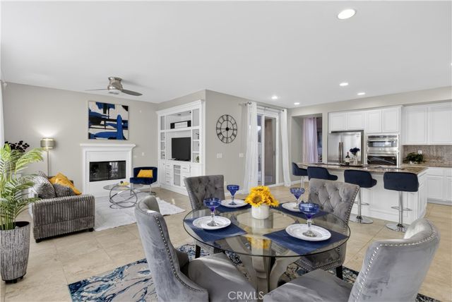 15614 Nahin, Canyon Country, CA 91387