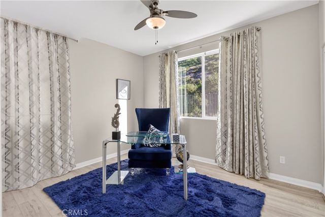 15614 Nahin, Canyon Country, CA 91387