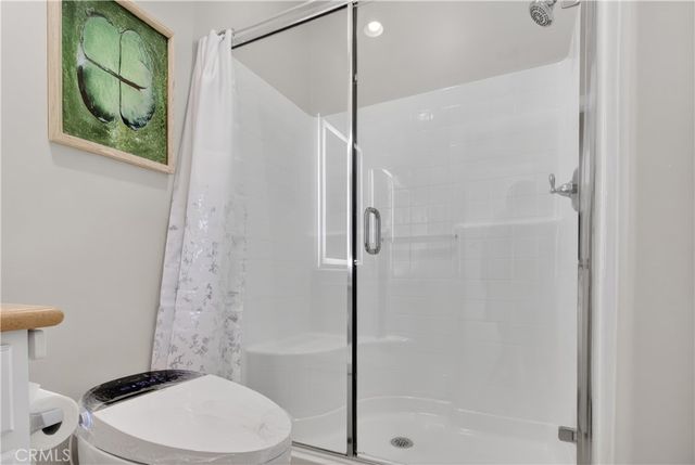 15614 Nahin, Canyon Country, CA 91387