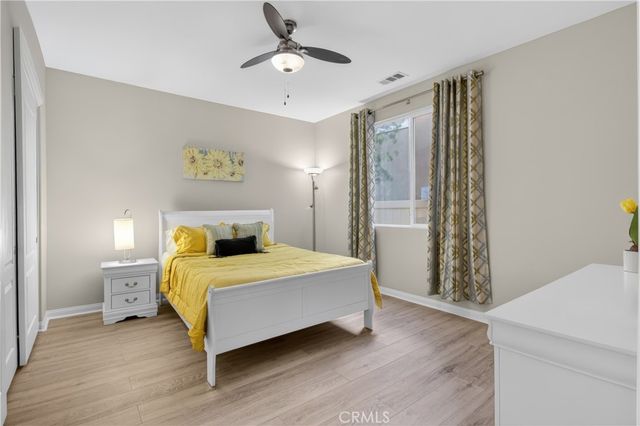 15614 Nahin, Canyon Country, CA 91387