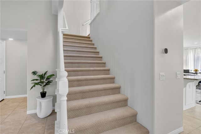 15614 Nahin, Canyon Country, CA 91387